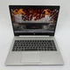 Ультрабук HP ProBook 445 G6 / 14" (1920x1080) IPS / AMD Ryzen 5 3500U (4 (8) ядра по 2.1 - 3.7 GHz) / 8 GB DDR4 / 256 GB SSD M.2 / AMD Radeon Vega 8 Graphics / WebCam б/у + Подарок Мышка и коврик - изображение 3