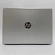 Ультрабук HP ProBook 445 G6 / 14" (1920x1080) IPS / AMD Ryzen 5 3500U (4 (8) ядра по 2.1 - 3.7 GHz) / 8 GB DDR4 / 256 GB SSD M.2 / AMD Radeon Vega 8 Graphics / WebCam б/у + Подарок Мышка и коврик - изображение 7