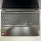 Игровой ноутбук Lenovo Ideapad Gaming 3 15ARH05 / 15.6" (1920x1080) IPS / AMD Ryzen 5 4600H (6 (12) ядер по 3.0 - 4.0 GHz) / 16 GB DDR4 / 512 GB SSD M.2 / nVidia GeForce GTX 1650 Ti, 4 GB GDDR6, 128-bit / WebCam б/у + Подарок Мышка и коврик - изображение 4