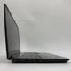 Игровой ноутбук Lenovo Ideapad Gaming 3 15ARH05 / 15.6" (1920x1080) IPS / AMD Ryzen 5 4600H (6 (12) ядер по 3.0 - 4.0 GHz) / 16 GB DDR4 / 512 GB SSD M.2 / nVidia GeForce GTX 1650 Ti, 4 GB GDDR6, 128-bit / WebCam б/у + Подарок Мышка и коврик - изображение 5