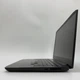 Игровой ноутбук Lenovo Ideapad Gaming 3 15ARH05 / 15.6" (1920x1080) IPS / AMD Ryzen 5 4600H (6 (12) ядер по 3.0 - 4.0 GHz) / 16 GB DDR4 / 512 GB SSD M.2 / nVidia GeForce GTX 1650 Ti, 4 GB GDDR6, 128-bit / WebCam б/у + Подарок Мышка и коврик - изображение 6