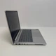 Ультрабук Б-класс HP EliteBook 640 G11 / 14" (1920x1200) IPS / Intel Core Ultra 5 135U (12 (14) ядер по 1.6 - 4.4 GHz) / 16 GB DDR5 / 512 GB SSD NVMe / Intel Graphics / WebCam б/у - изображение 4