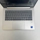 Ультрабук Б-класс HP EliteBook 640 G11 / 14" (1920x1200) IPS / Intel Core Ultra 5 135U (12 (14) ядер по 1.6 - 4.4 GHz) / 16 GB DDR5 / 512 GB SSD NVMe / Intel Graphics / WebCam б/у - изображение 7
