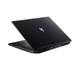 Ноутбук Acer Nitro V 16 ANV16-41 16" 165Гц R5 8645HS 16ГБ ОПЕРАТИВНОЇ ПАМ'ЯТІ 512ГБ Диск SSD RTX4050 DLSS3 Win11 Чорний Функції ШІ - изображение 2