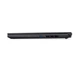 Ноутбук Acer Nitro V 16 ANV16-41 16" 165Гц R5 8645HS 16ГБ ОПЕРАТИВНОЇ ПАМ'ЯТІ 512ГБ Диск SSD RTX4050 DLSS3 Win11 Чорний Функції ШІ - изображение 5