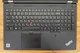 Игровой ноутбук Lenovo ThinkPad T15g Gen 1 / 15.6" (1920x1080) IPS / Intel Core i9-10885H (8 (16) ядер по 2.4 - 5.3 GHz) / 32 GB DDR4 / 512 GB SSD / nVidia GeForce RTX 2070 Super, 8 GB GDDR6, 256-bit / WebCam / TouchID / Windows 10 б/у + Подарок Мышь - изображение 3
