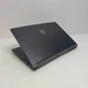 Игровой ноутбук Б-класс MSI Thin 15 B12UC / 15.6" (1920x1080) IPS / Intel Core i5-12450H (8 (12) ядер по 2.0 - 4.4 GHz) / 16 GB DDR4 / 512 GB SSD NVMe / nVidia GeForce RTX 3050, 4 GB GDDR6, 128-bit / WebCam б/у - изображение 6