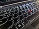Игровой ноутбук Lenovo ThinkPad T15g Gen 1 / 15.6" (1920x1080) IPS / Intel Core i9-10885H (8 (16) ядер по 2.4 - 5.3 GHz) / 32 GB DDR4 / 512 GB SSD / nVidia GeForce RTX 2070 Super, 8 GB GDDR6, 256-bit / WebCam / TouchID / Windows 10 б/у + Подарок Мышь - изображение 6