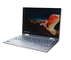 Ноутбук Lenovo ThinkPad Yoga X1 Gen 6 / 14" (1920x1080) IPS Touch / Intel Core i5-1135G7 (4 (8) ядра по 4.2 GHz) / 16 GB DDR4 / 240 GB SSD / Intel Iris Xe Graphics / WebCam б/у - изображение 2