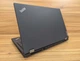 Игровой ноутбук Lenovo ThinkPad T15g Gen 1 / 15.6" (1920x1080) IPS / Intel Core i9-10885H (8 (16) ядер по 2.4 - 5.3 GHz) / 32 GB DDR4 / 512 GB SSD / nVidia GeForce RTX 2070 Super, 8 GB GDDR6, 256-bit / WebCam / TouchID / Windows 10 б/у + Подарок Мышь - изображение 7
