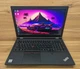 Игровой ноутбук Lenovo ThinkPad T15g Gen 1 / 15.6" (1920x1080) IPS / Intel Core i9-10885H (8 (16) ядер по 2.4 - 5.3 GHz) / 32 GB DDR4 / 512 GB SSD / nVidia GeForce RTX 2070 Super, 8 GB GDDR6, 256-bit / WebCam / TouchID / Windows 10 б/у + Подарок Мышь - изображение 8