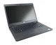 Ноутбук Dell Latitude 5491 / 14" (1920x1080) TN / Intel Core i5-8400H (4 (8) ядра по 2.5 - 4.2 GHz) / 8 GB DDR4 / 240 GB SSD / nVidia GeForce MX130, 2 GB GDDR5, 64-bit / WebCam б/у - изображение 2