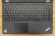 Игровой ноутбук Lenovo ThinkPad T15g Gen 1 / 15.6" (1920x1080) IPS / Intel Core i9-10885H (8 (16) ядер по 2.4 - 5.3 GHz) / 32 GB DDR4 / 512 GB SSD / nVidia GeForce RTX 2070 Super, 8 GB GDDR6, 256-bit / WebCam / TouchID / Windows 10 б/у + Подарок Мышь - изображение 9