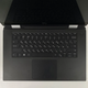 Ноутбук-трансформер Б-класс Dell Precision 5530 2in1 / 15.6" (1920x1080) IPS Touch / Intel Core i5-8305G (4 (8) ядра по 2.8 - 3.8 GHz) / 16 GB DDR4 / 256 GB SSD / AMD Radeon Pro WX Vega M GL, 4 GB HBM2, 1024-bit / USB Type-C б/у + Подарок Мышь / USB - изображение 3