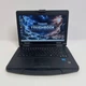 Защищенный ноутбук-трансформер Б-класс Panasonic Toughbook FZ-55 / 14" (1366x768) TN / Intel Core i5-1145G7 (4 (8) ядра по 2.6 - 4.4 GHz) / 16 GB DDR4 / 512 GB SSD NVMe / Intel Iris Xe Graphics / WebCam б/у - изображение 2