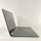 Ноутбук-трансформер Б-класс Dell Precision 5530 2in1 / 15.6" (1920x1080) IPS Touch / Intel Core i5-8305G (4 (8) ядра по 2.8 - 3.8 GHz) / 16 GB DDR4 / 256 GB SSD / AMD Radeon Pro WX Vega M GL, 4 GB HBM2, 1024-bit / USB Type-C б/у + Подарок Мышь / USB - изображение 5