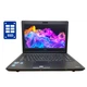 Ноутбук Б-класс Toshiba Tecra M11 / 14" (1366x768) TN / Intel Core i3-370M (2 (4) ядра по 2.4 GHz) / 4 GB DDR3 / 120 GB SSD / Intel HD Graphics / WebCam / DVD-RW б/у - изображение 1