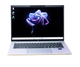 Ультрабук HP EliteBook 840 G9 / 14" (1920x1200) IPS / Intel Core i7-1265U (10 (12) ядер по 3.6 - 4.8 GHz) / 16 GB DDR5 / 240 GB SSD / Intel Iris Xe Graphics / WebCam б/у - изображение 2