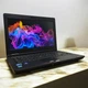 Ноутбук Б-класс Toshiba Tecra M11 / 14" (1366x768) TN / Intel Core i3-370M (2 (4) ядра по 2.4 GHz) / 4 GB DDR3 / 120 GB SSD / Intel HD Graphics / WebCam / DVD-RW б/у - изображение 3