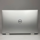 Ноутбук-трансформер Б-класс Dell Precision 5530 2in1 / 15.6" (1920x1080) IPS Touch / Intel Core i5-8305G (4 (8) ядра по 2.8 - 3.8 GHz) / 16 GB DDR4 / 256 GB SSD / AMD Radeon Pro WX Vega M GL, 4 GB HBM2, 1024-bit / USB Type-C б/у + Подарок Мышь / USB - изображение 8