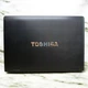 Ноутбук Б-класс Toshiba Tecra M11 / 14" (1366x768) TN / Intel Core i3-370M (2 (4) ядра по 2.4 GHz) / 4 GB DDR3 / 120 GB SSD / Intel HD Graphics / WebCam / DVD-RW б/у - изображение 5