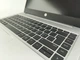 Ультрабук HP ProBook 445R G6 / 14" (1920x1080) IPS / AMD Ryzen 5 3500U (4 (8) ядра по 2.1 - 3.7 GHz) / 8 GB DDR4 / 240 GB SSD / AMD Radeon Vega 8 Graphics / WebCam б/у - изображение 3