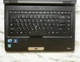 Ноутбук Б-класс Toshiba Tecra M11 / 14" (1366x768) TN / Intel Core i3-370M (2 (4) ядра по 2.4 GHz) / 4 GB DDR3 / 120 GB SSD / Intel HD Graphics / WebCam / DVD-RW б/у - изображение 7
