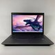 Мобільна робоча станція Б-клас HP zBook 17 G6 / 17.3" (1920x1080) IPS / Intel Core i5-9400H (4 (8) ядра по 2.5 - 4.3 GHz) / 16 GB DDR4 / 480 GB SSD / nVidia Quadro T1000, 4 GB GDDR5, 128-bit / WebCam / TouchID б/в + Подарунок Бездротова миша / USB - зображення 2