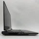 Игровой ноутбук Б-класс Asus ROG Strix G533ZM / 15.6" (1920x1080) IPS / Intel Core i9-12900H (14 (20) ядер по 3.8 - 5.0 GHz) / 16 GB DDR5 / 512 GB SSD M.2 / nVidia GeForce RTX 3060, 6 GB GDDR6, 192-bit б/у + Подарок Мышка и коврик - изображение 5