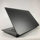 Мобільна робоча станція Б-клас HP zBook 17 G6 / 17.3" (1920x1080) IPS / Intel Core i5-9400H (4 (8) ядра по 2.5 - 4.3 GHz) / 16 GB DDR4 / 480 GB SSD / nVidia Quadro T1000, 4 GB GDDR5, 128-bit / WebCam / TouchID б/в + Подарунок Бездротова миша / USB - зображення 7