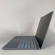 Ультрабук Б-класс Dell XPS 9315 / 13.4" (1920x1200) IPS / Intel Core i5-1230U (10 (12) ядер по 1.0 - 4.4 GHz) / 8 GB DDR5 / 256 GB SSD / Intel Iris Xe Graphics eligible / WebCam / TouchID б/у + Подарок Беспроводная мышь / USB - изображение 5