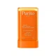 Сонцезахисний стік Purito Seoul Daily Soft Touch Sunscreen Stick для обличчя SPF50+, 20г (PSC20g) - изображение 1