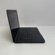 Игровой ноутбук Б-класс Razer Blade 14 RZ09-0195 / 14" (1920x1080) IPS / Intel Core i7-7700HQ (4 (8) ядра по 2.8 - 3.8 GHz) / 16 GB DDR4 / 256 GB SSD NVMe / nVidia GeForce GTX 1060, 6 GB GDDR5, 192-bit / WebCam б/у - изображение 4
