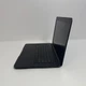 Игровой ноутбук Б-класс Razer Blade 14 RZ09-0195 / 14" (1920x1080) IPS / Intel Core i7-7700HQ (4 (8) ядра по 2.8 - 3.8 GHz) / 16 GB DDR4 / 256 GB SSD NVMe / nVidia GeForce GTX 1060, 6 GB GDDR5, 192-bit / WebCam б/у - изображение 5