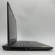 Игровой ноутбук Б-класс Lenovo Legion 5 15ARH05H / 15.6" (1920x1080) IPS / AMD Ryzen 5 4600H (6 (12) ядер по 3.0 - 4.0 GHz) / 16 GB DDR4 / 256 GB SSD M.2 + 500 GB HDD / nVidia GeForce RTX 2060, 6 GB GDDR6, 192-bit / WebCam б/у + Подарок Мышка и коврик - изображение 5
