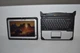Защищенный нетбук-трансформер Panasonic Toughbook CF-20 MK2 / 10.1" (1920x1200) IPS Touch / Intel Core i5-7Y57 (2 (4) ядра по 1.2 - 3.3 GHz) / 16 GB DDR3 / 120 GB SSD / Intel HD Graphics 615 / WebCam 2 MP + 8 MP / Стилус / Windows 11 Pro б/у + Подарок - изображение 7