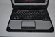 Защищенный нетбук-трансформер Panasonic Toughbook CF-20 MK2 / 10.1" (1920x1200) IPS Touch / Intel Core i5-7Y57 (2 (4) ядра по 1.2 - 3.3 GHz) / 16 GB DDR3 / 120 GB SSD / Intel HD Graphics 615 / WebCam 2 MP + 8 MP / Стилус / Windows 11 Pro б/у + Подарок - изображение 8