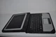 Защищенный нетбук-трансформер Panasonic Toughbook CF-20 MK2 / 10.1" (1920x1200) IPS Touch / Intel Core i5-7Y57 (2 (4) ядра по 1.2 - 3.3 GHz) / 16 GB DDR3 / 120 GB SSD / Intel HD Graphics 615 / WebCam 2 MP + 8 MP / Стилус / Windows 11 Pro б/у + Подарок - изображение 9