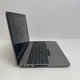 Ноутбук Б-класс Dell Latitude 5511 / 15.6" (1920x1080) IPS / Intel Core i5-10400H (4 (8) ядра по 2.6 - 4.6 GHz) / 8 GB DDR4 / 256 GB SSD NVMe / nVidia GeForce MX250, 2 GB GDDR5, 64-bit / WebCam б/у - изображение 4