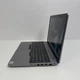 Ноутбук Б-класс Dell Latitude 5511 / 15.6" (1920x1080) IPS / Intel Core i5-10400H (4 (8) ядра по 2.6 - 4.6 GHz) / 8 GB DDR4 / 256 GB SSD NVMe / nVidia GeForce MX250, 2 GB GDDR5, 64-bit / WebCam б/у - изображение 5