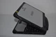 Защищенный нетбук-трансформер Panasonic Toughbook CF-20 MK2 / 10.1" (1920x1200) IPS Touch / Intel Core i5-7Y57 (2 (4) ядра по 1.2 - 3.3 GHz) / 16 GB DDR3 / 120 GB SSD / Intel HD Graphics 615 / WebCam 2 MP + 8 MP / Стилус / Windows 11 Pro б/у + Подарок - изображение 11