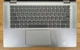 Ультрабук Dell Latitude 9520 / 15" (1920x1080) IPS / Intel Core i5-1145G7 (4 (8) ядра по 2.6 - 4.4 GHz) / 16 GB DDR4 / 256 GB SSD / Intel Iris Xe Graphics / WebCam / HDMI / Windows 11 б/у + Подарок Беспроводная мышь / USB - изображение 3