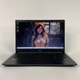 Ноутбук Б-класс Acer Aspire 3 A515-44 / 15.6" (1366x768) TN / AMD Ryzen 5 4500U (6 ядер по 2.3 - 4.0 GHz) / 8 GB DDR4 / 256 GB SSD / AMD Radeon RX Vega 6 Graphics / WebCam б/у + Подарок Беспроводная мышь / USB - изображение 2