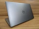 Ультрабук Dell Latitude 9520 / 15" (1920x1080) IPS / Intel Core i5-1145G7 (4 (8) ядра по 2.6 - 4.4 GHz) / 16 GB DDR4 / 256 GB SSD / Intel Iris Xe Graphics / WebCam / HDMI / Windows 11 б/у + Подарок Беспроводная мышь / USB - изображение 7
