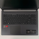 Ноутбук Б-класс Acer Aspire 3 A515-44 / 15.6" (1366x768) TN / AMD Ryzen 5 4500U (6 ядер по 2.3 - 4.0 GHz) / 8 GB DDR4 / 256 GB SSD / AMD Radeon RX Vega 6 Graphics / WebCam б/у + Подарок Беспроводная мышь / USB - изображение 4