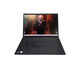 Мобильная рабочая станция Lenovo ThinkPad P1 Gen 3 / 15.6" (1920x1080) IPS / Intel Core i7-10750H (6 (12) ядер по 2.6 - 5.0 GHz) / 16 GB DDR4 / 240 GB SSD / nVidia Quadro T1000, 4 GB GDDR5, 128-bit / WebCam б/у - изображение 2