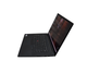Мобильная рабочая станция Lenovo ThinkPad P1 Gen 3 / 15.6" (1920x1080) IPS / Intel Core i7-10750H (6 (12) ядер по 2.6 - 5.0 GHz) / 16 GB DDR4 / 240 GB SSD / nVidia Quadro T1000, 4 GB GDDR5, 128-bit / WebCam б/у - изображение 4