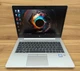 Ультрабук Б-класс HP EliteBook 830 G6 / 13.3" (1920x1080) IPS / Intel Core i7-8665U (4 (8) ядра по 1.9 - 4.8 GHz) / 16 GB DDR4 / 512 GB SSD / Intel UHD Graphics / WebCam / TouchID / Windows 10 б/у + Подарок Беспроводная мышь / USB - изображение 2