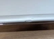 Ультрабук Б-класс HP EliteBook 830 G6 / 13.3" (1920x1080) IPS / Intel Core i7-8665U (4 (8) ядра по 1.9 - 4.8 GHz) / 16 GB DDR4 / 512 GB SSD / Intel UHD Graphics / WebCam / TouchID / Windows 10 б/у + Подарок Беспроводная мышь / USB - изображение 3