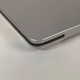 Ультрабук Б-клас Microsoft Surface Laptop 4 / 13.5" (2256x1504) IPS Touch / AMD Ryzen 5 4680U (6 (12) ядер по 2.2 - 4.0 GHz) / 16 GB DDR4 / 256 GB SSD / AMD Radeon RX Vega 7 / WebCam / USB Type-C б/в + Подарунок Бездротова миша / USB - зображення 3